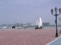 Abu Dhabi (21) 
